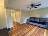 30-32 North Champlain Street - Photo 25