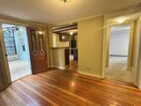 30-32 North Champlain Street - Photo 26