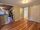 30-32 North Champlain Street - Photo 27