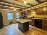 30-32 North Champlain Street - Photo 28