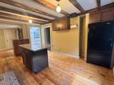 30-32 North Champlain Street - Photo 29
