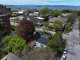 30-32 North Champlain Street - Photo 3