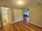 30-32 North Champlain Street - Photo 30