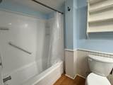 30-32 North Champlain Street - Photo 31