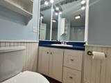 30-32 North Champlain Street - Photo 32