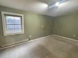 30-32 North Champlain Street - Photo 33
