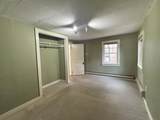30-32 North Champlain Street - Photo 34