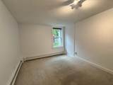 30-32 North Champlain Street - Photo 35