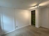 30-32 North Champlain Street - Photo 36