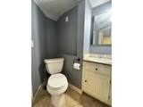 30-32 North Champlain Street - Photo 39