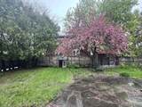 30-32 North Champlain Street - Photo 4