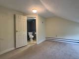 30-32 North Champlain Street - Photo 40