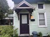 30-32 North Champlain Street - Photo 41