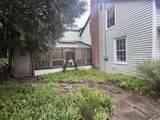 30-32 North Champlain Street - Photo 42