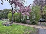 30-32 North Champlain Street - Photo 43