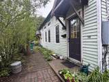 30-32 North Champlain Street - Photo 44