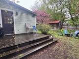 30-32 North Champlain Street - Photo 45