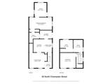 30-32 North Champlain Street - Photo 5
