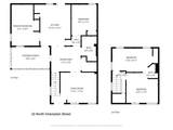 30-32 North Champlain Street - Photo 6