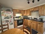30-32 North Champlain Street - Photo 8