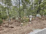 101-15 North Shore Road - Photo 8