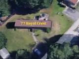 77 Royalcrest Park - Photo 12