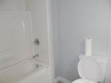77 Royalcrest Park - Photo 8