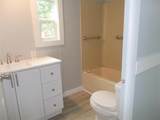 77 Royalcrest Park - Photo 9