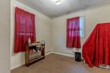 8 Patricia Street - Photo 22