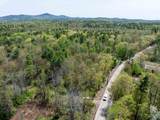 547 White Oaks Road - Photo 10