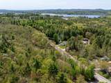 547 White Oaks Road - Photo 11