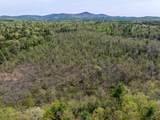 547 White Oaks Road - Photo 13