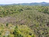 547 White Oaks Road - Photo 14