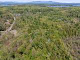 547 White Oaks Road - Photo 15