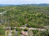 547 White Oaks Road - Photo 16