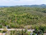 547 White Oaks Road - Photo 17