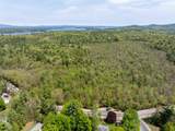 547 White Oaks Road - Photo 18