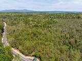 547 White Oaks Road - Photo 19