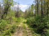 547 White Oaks Road - Photo 2