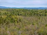 547 White Oaks Road - Photo 22