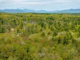 547 White Oaks Road - Photo 24