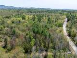 547 White Oaks Road - Photo 25