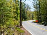 547 White Oaks Road - Photo 3