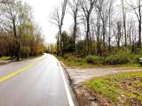 547 White Oaks Road - Photo 4