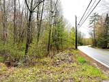547 White Oaks Road - Photo 5