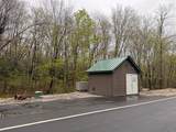 547 White Oaks Road - Photo 6