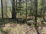 547 White Oaks Road - Photo 8