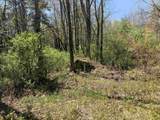 547 White Oaks Road - Photo 9