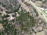 980 Coles Road - Photo 3