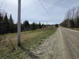 980 Coles Road - Photo 8